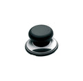 Scanpan Classic Lid Knob Set