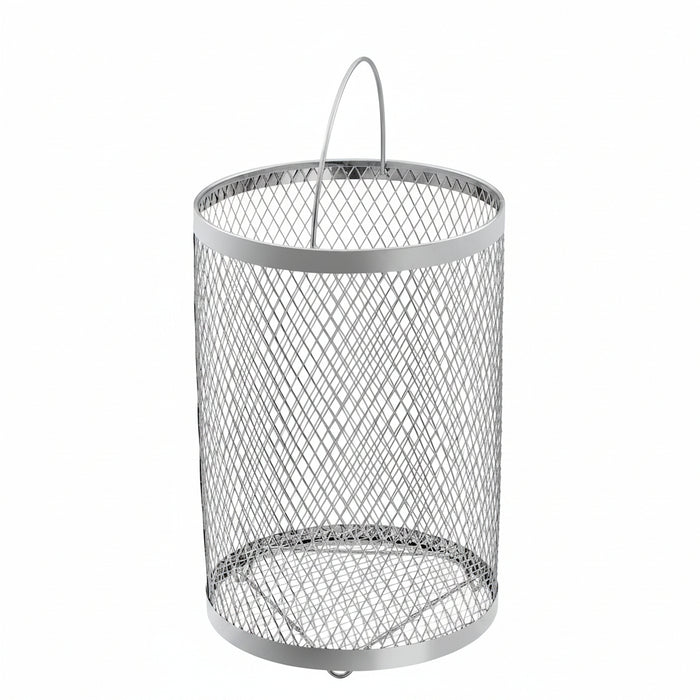 Scanpan Impact Asparagus Pot 16.5cm