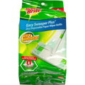 Scotch-Brite™ Q600 Easy Sweeper Dry Refills Q600-EP, VALUE PACK of 3 x 20 Sheets (ea)