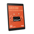 Screen Crab E-Book