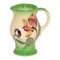 Seriesware Pitcher