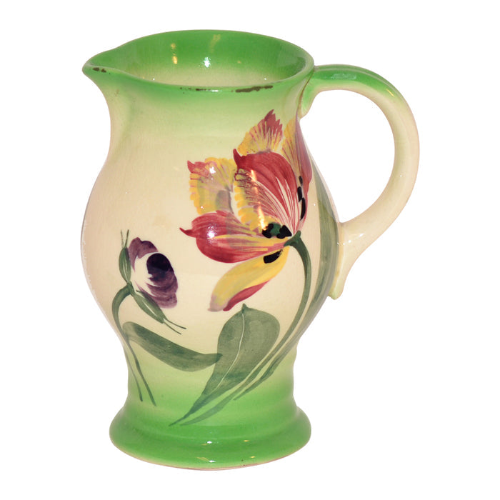 Seriesware Pitcher