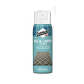 [SG] 3M Scotch® 4107-14 RUG & CARPET CLEANER 14Oz [Evergreen Stationery]