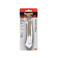 [SG] 3M Scotch TI-KL Titanium Utility Cutter Size L [Evergreen Stationery]