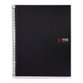 [SG] Apli Miquelrius Original Colour Notebook A4 | A5 | Squared | Lined [Evergreen Stationery]