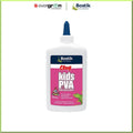 Bostik Clag Kids PVA 236ml