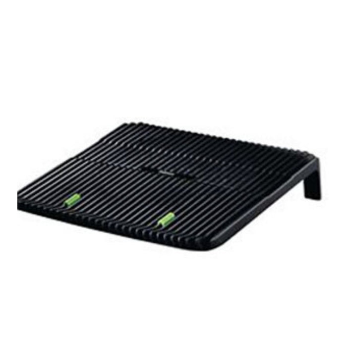 [SG] Fellowes Laptop Riser /With Adjustable Tilt [Evergreen Stationery]