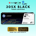 [SG] HP 305X Black Toner Cartridge [Evergreen Stationery]