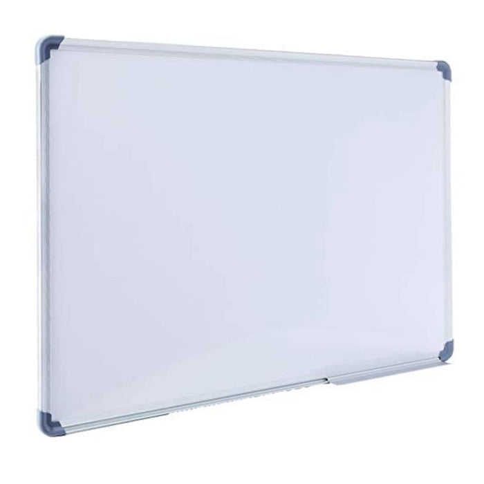 [SG] Suremark Magnetic White Board | A4 Whiteboard with Hanger [Evergreen Stationery]