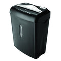 [SG]Aurora AS875C Cross Cut Shredder [Evergreen Stationery]