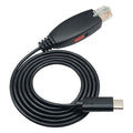 Shark Jack Cable