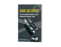 Shark Jack Display Guidebook