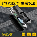 Shark Jack Student Bundle