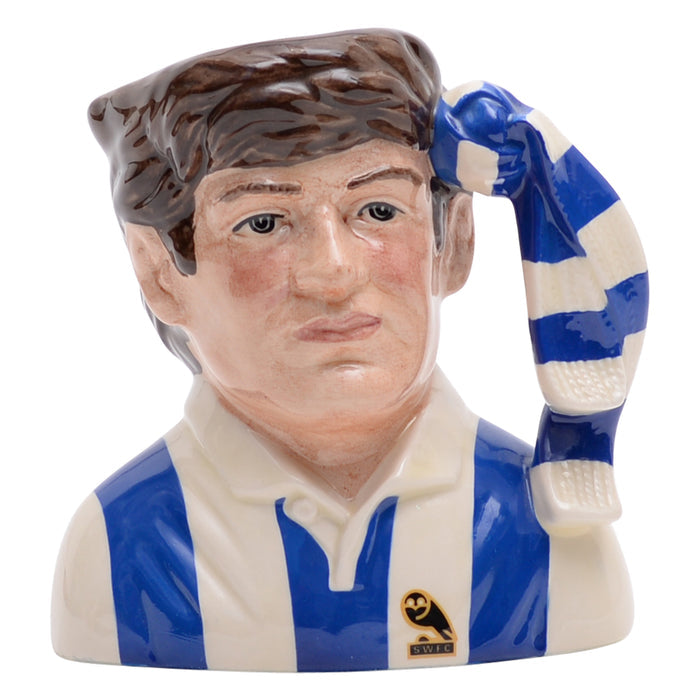 Sheffield Wednesday Football Club