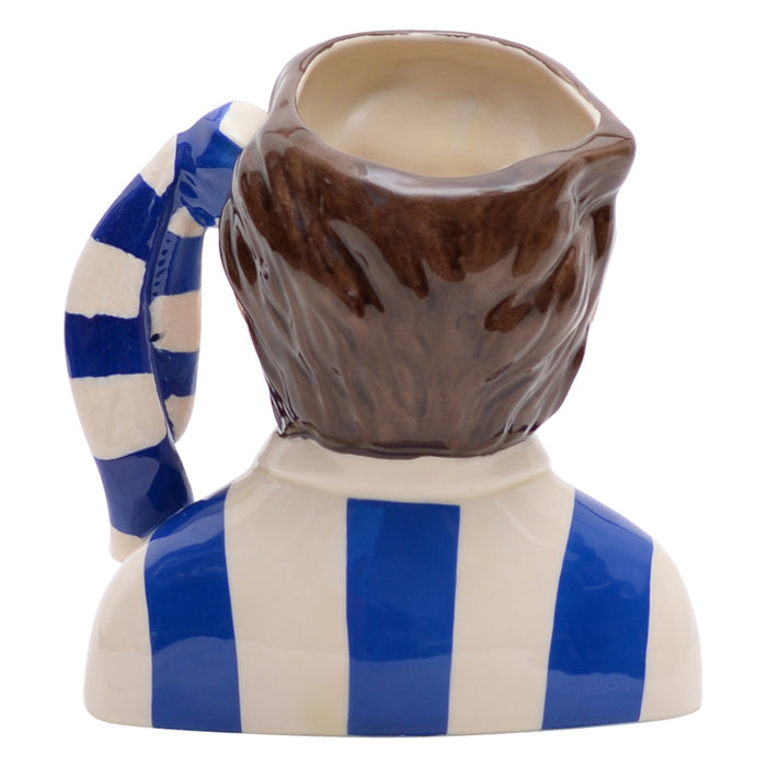 Sheffield Wednesday Football Club