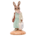 Shopper Bunnykin