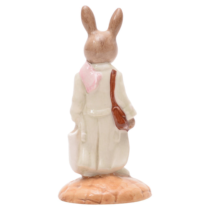 Shopper Bunnykin