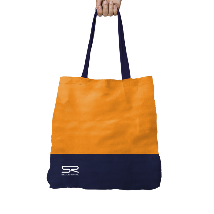 Shopping Bag