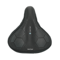 Slow Fit Foam Seat Cover