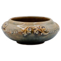 Small Lambeth Bowl