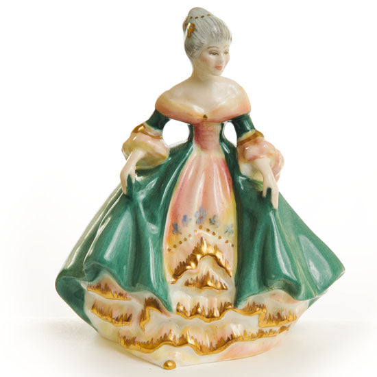 Southern Belle