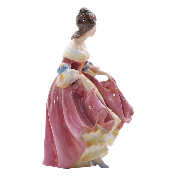 Southern Belle
