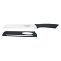 Spectrum  Bread Knife 20cm