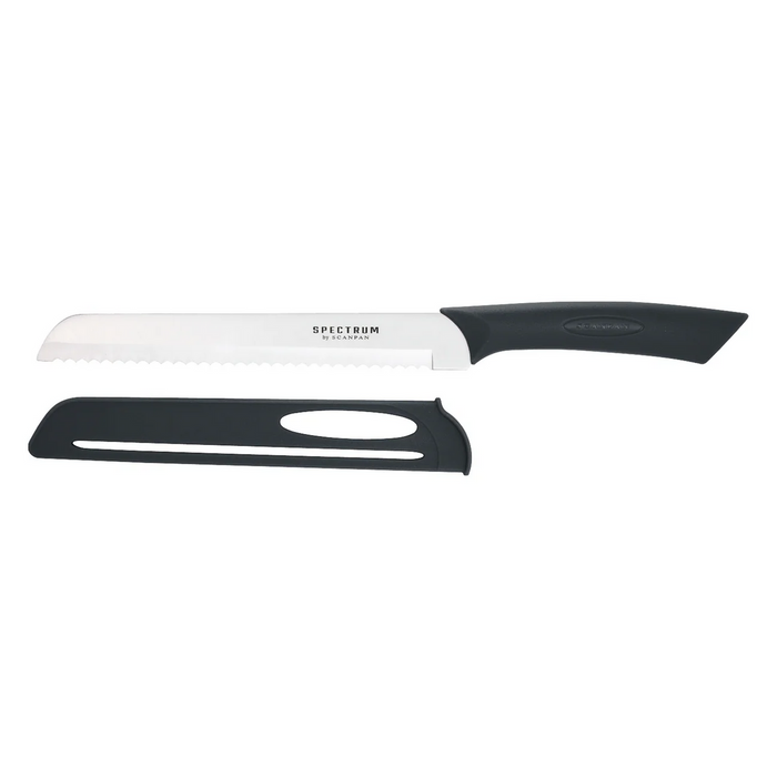 Spectrum  Bread Knife 20cm