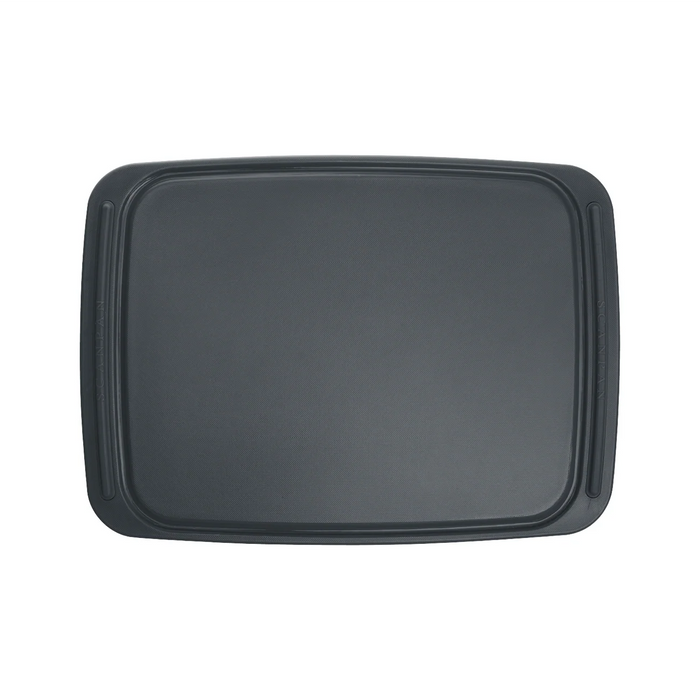 Spectrum by SCANPAN 36x26cm Cutting Board