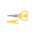 Spectrum by SCANPAN Kitchen Shears