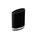 Spectrum by SCANPAN Universal Knife Block