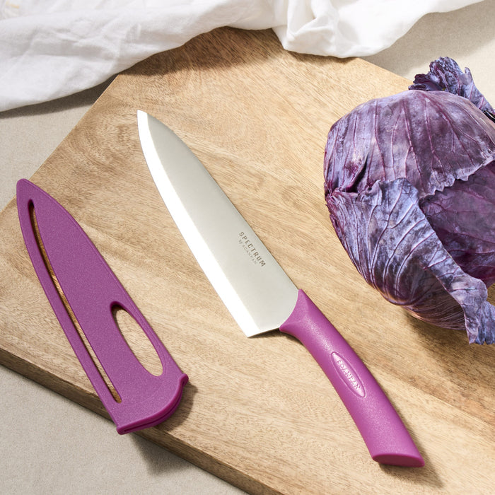 Spectrum  Chef’s Knife 20cm