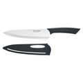 Spectrum  Chef’s Knife 20cm