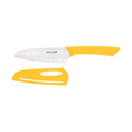 Spectrum Santoku Knife 12.5cm
