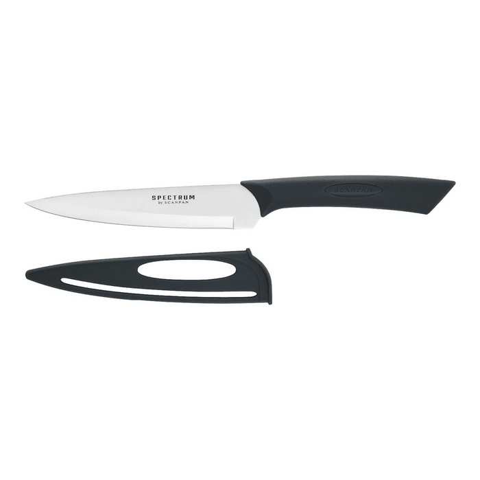 Spectrum  Utility Knife 15cm