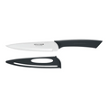 Spectrum  Utility Knife 15cm