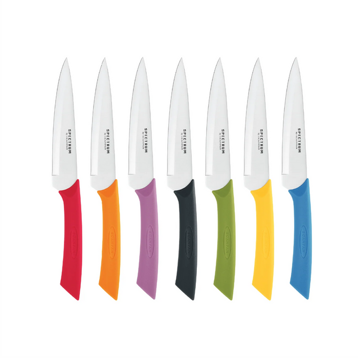 Spectrum  Utility Knife 15cm