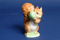 Squirrel Nutkin