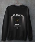 Starlight Graphic