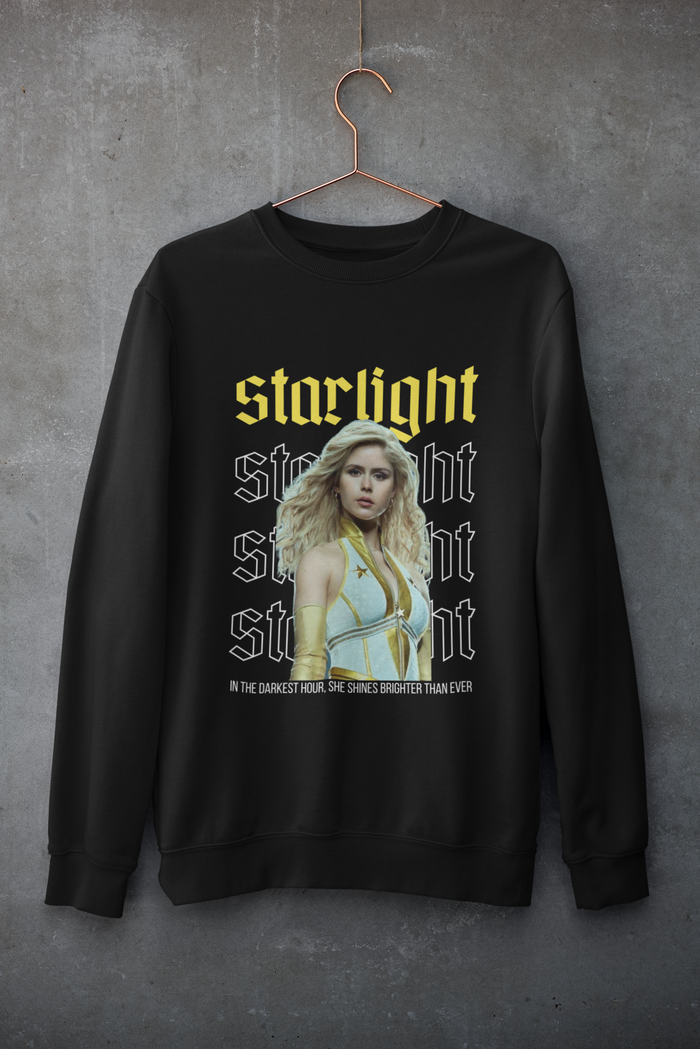 Starlight