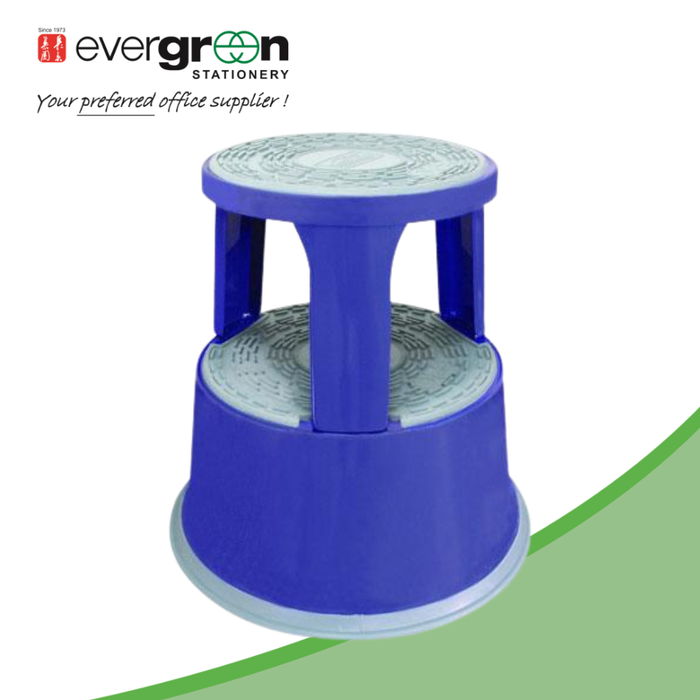 Suremark Step Stool SQ-6262