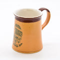 Tankard-Garden
