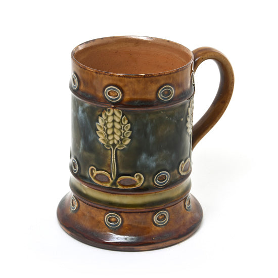 Tankard-Lambeth