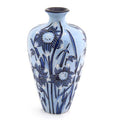 Tazetta Vase