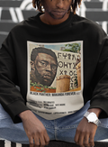 T'Challa Wakanda Forever