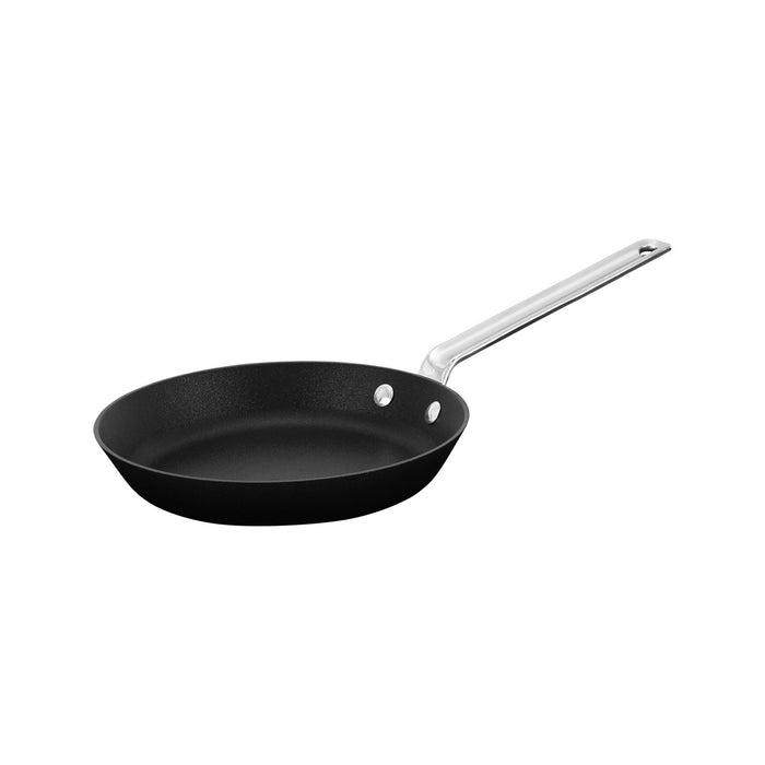 TechnIQ Modern Skillet