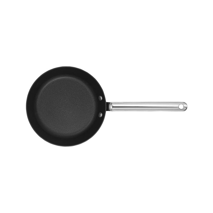 TechnIQ Modern Skillet
