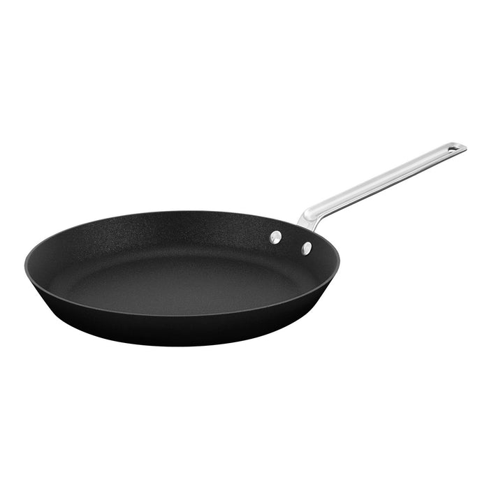 TechnIQ Modern Skillet