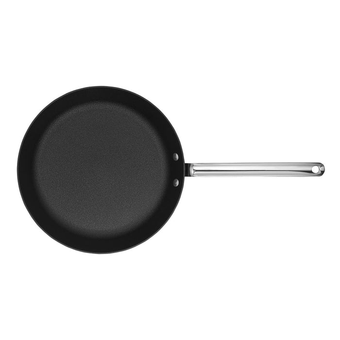 TechnIQ Modern Skillet
