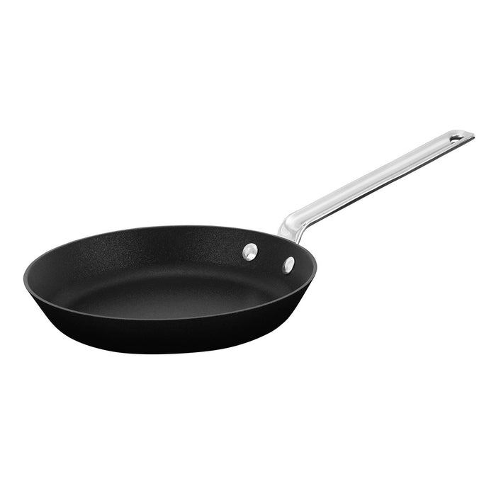 TechnIQ Modern Skillet